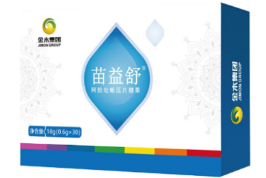 你知道在刷短剧和短视频的时候,你的身体正在经历什么吗?&mdash;&mdash;我用神经科学解剖了它的&ldquo;财富密码&rdquo;